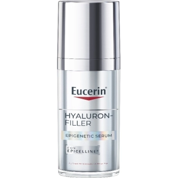 Hyaluron-Filler Epigenetic Serum