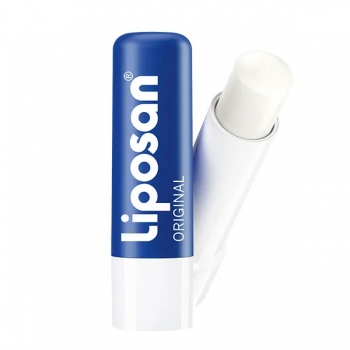 Liposan Original 24h Hidratación