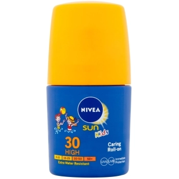 Nivea Sun Kids Roll-On Protectivo SPF30