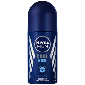 Men Cool Kick Deo Roll-On