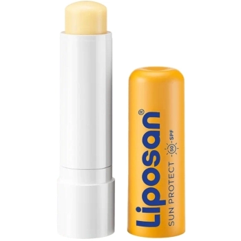 Liposan Sun Protect SPF50