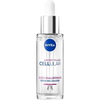 Expert Filler Cellular Sérum Rellenador