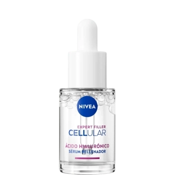 Expert Filler Cellular Sérum Rellenador