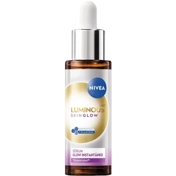 Luminous 360º Skin Glow Sérum
