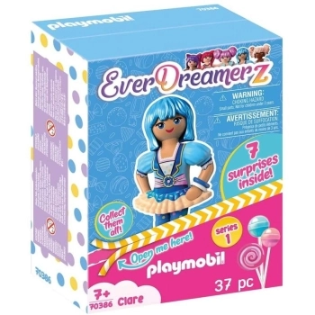 Playmobil EverDreamerz