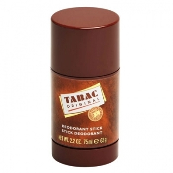 Tabac Deodorant Stick