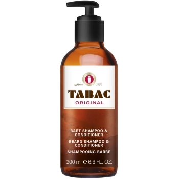 Tabac Bear Conditioner