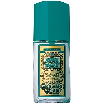 Original Eau de Cologne