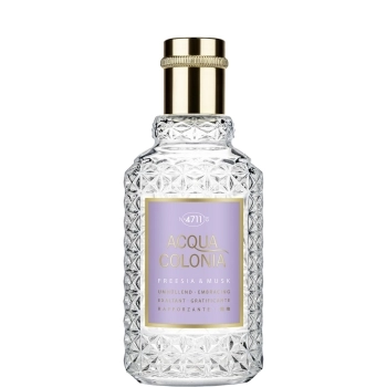 Acqua Colonia Freesia & Musk