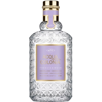 Acqua Colonia Freesia & Musk