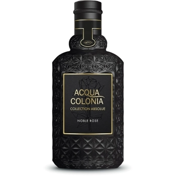 Acqua Colonia Collection Absolue Noble Rose