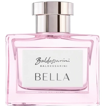 Bella