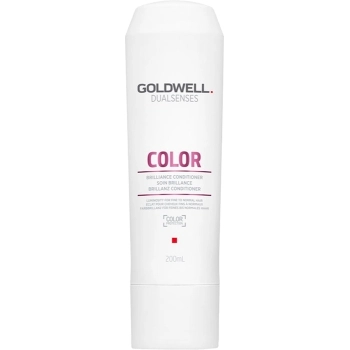 Color Brilliance Conditioner