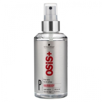 Osis+ Hairbody