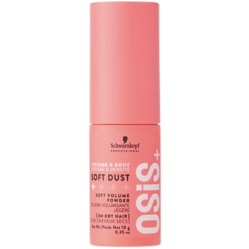 Osis+ Soft Dust