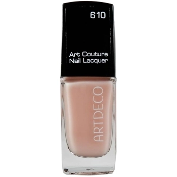 Art Couture Nail Lacquer