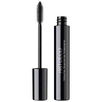 Volume Supreme Mascara