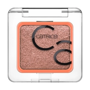 Art Couleurs Eyeshadow 2g