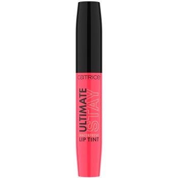 Ultimate Stay Waterfresh Lip Tint 5,5g