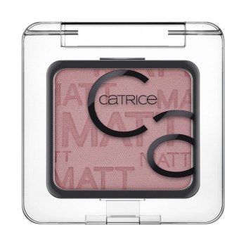 Art Couleurs Eyeshadow 2g