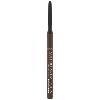 20H Ultra Precision Gel Eye Liner Waterproof