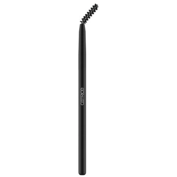 Lift Brown Styling Brush