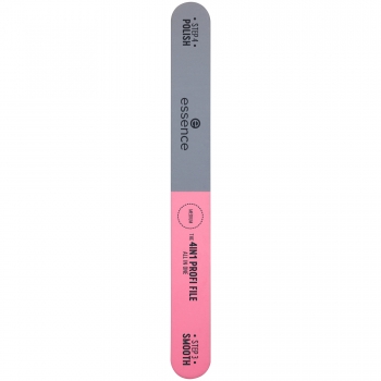 The 4in1 Profi File All in One