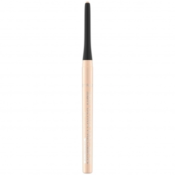 20H Ultra Precision Gel Eye Liner Waterproof