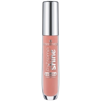 Extreme Shine Volume Lipgloss