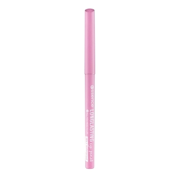 Long Lasting Eye Pencil 18h Waterproof