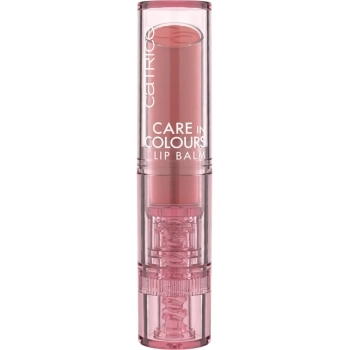 Care In Colours Lip Balm