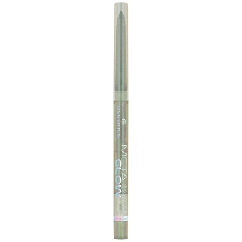 Meta Glow Duo-Chrome Eye Pencil