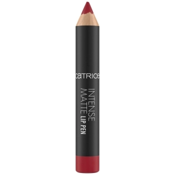 Intense Matte Lip Pen