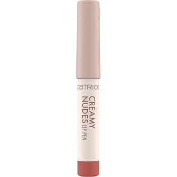 Creamy Nudes Lip Pen