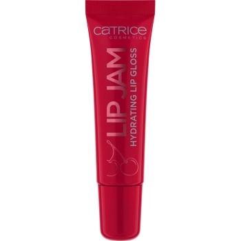 Lip Jam Hydrating Lip Gloss