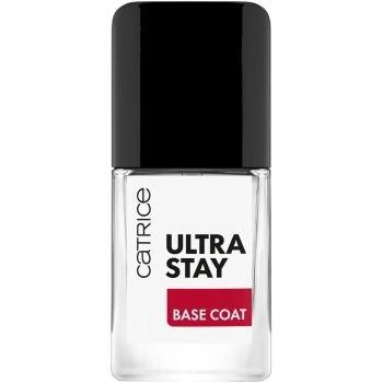 Ultra Stay Base Coat