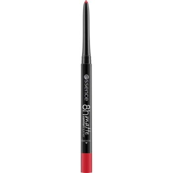 8h Matte Comfort Lipliner