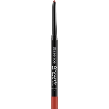 8h Matte Comfort Lipliner