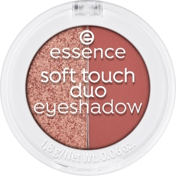 Soft Touch Duo