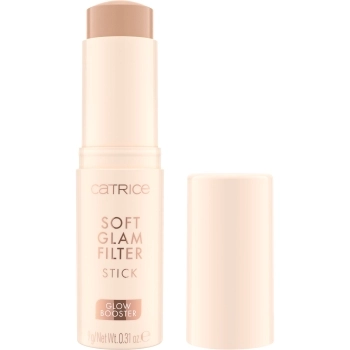 Soft Glam Filter Stick