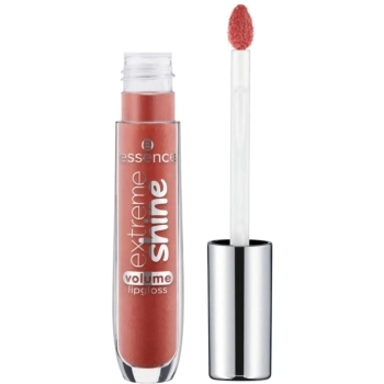 Extreme Shine Volume Lipgloss