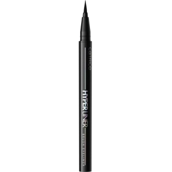 Hyper Liner