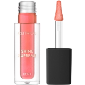 Shine Supreme Lip Oil