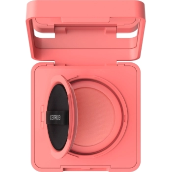 Colorete Cushion Cloud Tint