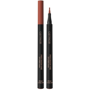 Precision Ink Lip Liner Stain