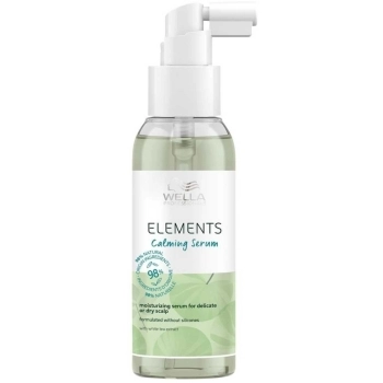 Elements Calming Serum