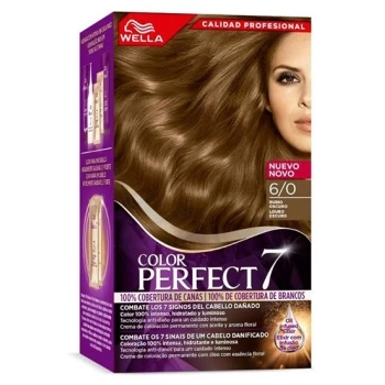 Color Perfect 7