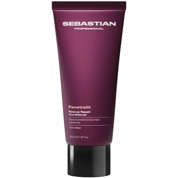 Penetraitt Acondicionador Reparador
