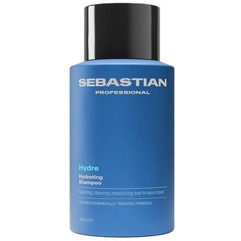 Hydre Shampoo