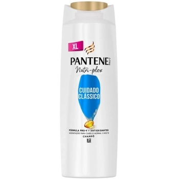 Active PRO-V Classic Clean